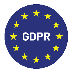 GDPR Certificate